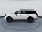 2026 Ford Expedition Tremor®