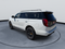 2026 Ford Expedition Tremor®