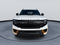 2026 Ford Expedition Tremor®