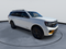 2026 Ford Expedition Tremor®