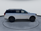 2026 Ford Expedition Tremor®