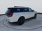 2026 Ford Expedition Tremor®