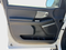 2026 Ford Expedition Tremor®