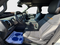 2026 Ford Expedition Tremor®