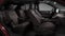 2027 Ford Explorer Platinum™