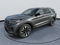2027 Ford Explorer Platinum™