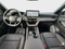 2027 Ford Explorer Platinum™