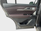 2027 Ford Explorer Platinum™