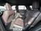 2027 Ford Explorer Platinum™