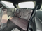 2027 Ford Explorer Platinum™