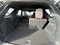 2027 Ford Explorer Platinum™