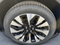 2027 Ford Explorer Platinum™