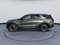 2027 Ford Explorer Platinum™