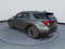 2027 Ford Explorer Platinum™