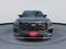 2027 Ford Explorer Platinum™