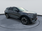 2027 Ford Explorer Platinum™