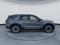 2027 Ford Explorer Platinum™
