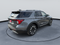 2027 Ford Explorer Platinum™