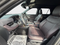 2027 Ford Explorer Platinum™