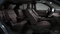 2027 Ford Explorer Platinum™