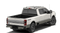 2027 Ford Super Duty F-250® King Ranch®