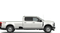 2026 Ford Super Duty F-350® King Ranch®