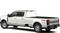 2026 Ford Super Duty F-350® King Ranch®