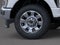 2026 Ford Super Duty F-350® King Ranch®