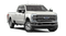 2026 Ford Super Duty F-350® King Ranch®