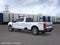 2026 Ford Super Duty F-350® King Ranch®