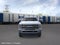 2026 Ford Super Duty F-350® King Ranch®