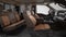 2026 Ford Super Duty F-350® King Ranch®