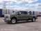 2027 Ford Super Duty F-350® Lariat®