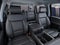 2027 Ford Super Duty F-350® Lariat®