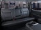 2027 Ford Super Duty F-350® Lariat®