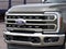 2027 Ford Super Duty F-350® Lariat®