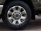 2027 Ford Super Duty F-350® Lariat®