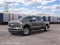 2027 Ford Super Duty F-350® Lariat®