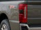 2027 Ford Super Duty F-350® Lariat®