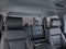2027 Ford Super Duty F-350® Lariat®