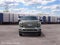 2027 Ford Super Duty F-350® Lariat®