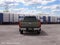 2027 Ford Super Duty F-350® Lariat®