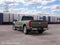 2027 Ford Super Duty F-350® Lariat®