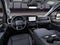 2027 Ford Super Duty F-350® Lariat®