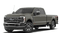 2027 Ford Super Duty F-350® Lariat®