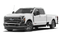 2027 Ford Super Duty F-350® XLT