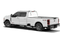 2027 Ford Super Duty F-350® XLT