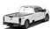 2027 Ford Super Duty F-350® XLT