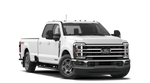 2027 Ford Super Duty F-350® XLT