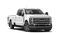 2027 Ford Super Duty F-350® XLT
